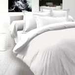 Kvalitex Saténové povlečení 1x 220/200,…
