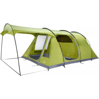 Stan Vango Calder 500