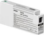 Originální Epson T8249 (C13T824900)