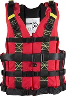 Hiko Sport X-Treme Rent Harness