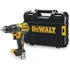 Vrtačka DeWALT DCD791NT