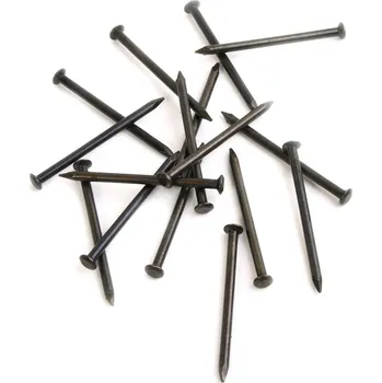 Hřebík Hřebík kalený Don Quichotte - 3.0x40