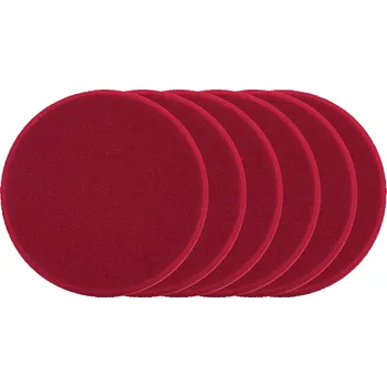 Meguiar's Soft Buff Foam Cutting Disc 5"