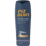 Piz Buin After Sun Tan Intensifier…