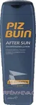 Piz Buin After Sun Tan Intensifier…