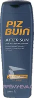 Piz Buin After Sun Tan Intensifier Lotion mléko po opalování 200 ml