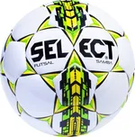 Select FB Samba Futsalový míč 