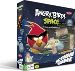 Albi Angry Birds Space
