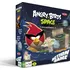 Desková hra Albi Angry Birds Space