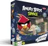 Desková hra Albi Angry Birds Space