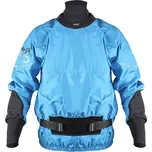 Hiko Sport Paladin 4O2