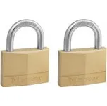 Master Lock 150EURT
