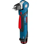 BOSCH Professional GWB 12V-10