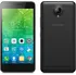 Mobilní telefon Lenovo Vibe C2 Dual SIM