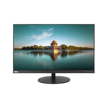 Monitor Lenovo P27q