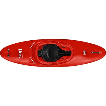 Kajak Wave Sport Diesel 75 Club