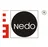 Nedo