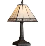 Prezent Tiffany Table 92 1xE14 40W