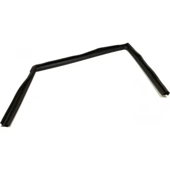 Pilová lišta Peugeot 406 vodící lišta okna 9300C0