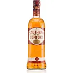 Southern Comfort 35 % 1 l