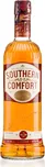 Southern Comfort 35 % 1 l