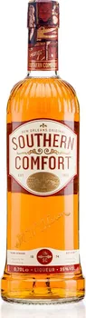 Likér Southern Comfort 35 % 1 l