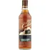 Rum Ron Cubay 10 Anejo 40% 0,7 l