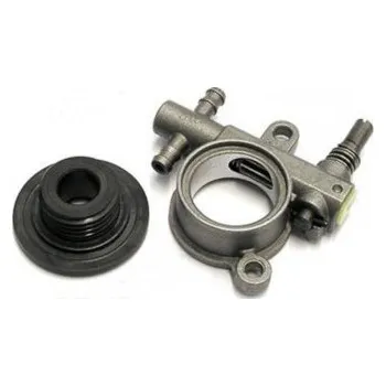 Olejové čerpadlo Olejové čerpadlo Stiga SP 400/ 420/ 442 - WALBRO