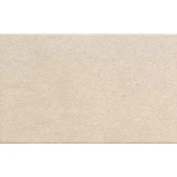 Saloni Cerámica Move 25 x 40 cm Obklad Saloni Cerámica Move 25 x 40 cm