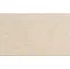 Obklad Saloni Cerámica Move 25 x 40 cm