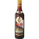 Palma Mulata Gran Reserva 7 Aňos 0,7 L