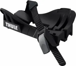 Příslušenství ke střešnímu nosiči Thule 5981 ProRide Fatbike Adapter