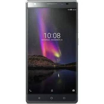 Mobilní telefon Lenovo Phab 2 Plus