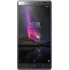 Mobilní telefon Lenovo Phab 2 Plus