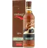 Rum Ron Cubay 10 Anejo 40% 0,7 l