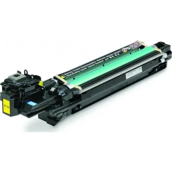 Originální Epson C13S051201