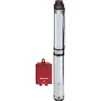 Einhell Classic GC-DW 1300 N