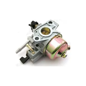 Karburátor Karburátor Honda GX270 (nahrazuje 16100-ZH0-W21, 16100-ZH9-W21)