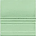 Adex Modernista Rodápie Clasico C/C 15…