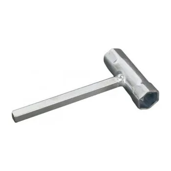 Sekačka Klíč univerzální pro výměnu svíček na sekačky Briggs 21x19x3/8"