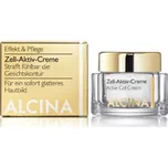 Alcina Effective Care aktivní krém 50 ml