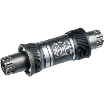 Shimano Středová osa SHIMANO BB-ES300 113mm