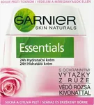 Garnier Essentials 24h hydratační krém…