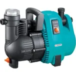 GARDENA Comfort 5000/5 1734-20