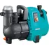 Čerpadlo GARDENA Comfort 5000/5 1734-20
