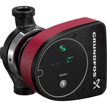Oběhové čerpadlo GRUNDFOS MAGNA1 32-60