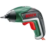BOSCH IXO V Medium 06039A8021