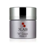 3LAB M Cream Ultimate Lift denní krém…