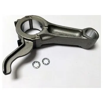 Sekačka Ojnice Robin EX 17 (nah.or.díl číslo 277 22501 10)