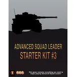 Multi-Man Publishing Advanced Squad…
